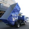 mitsubishi-fuso canter 2016 GOO_NET_EXCHANGE_2507066A30230525W005 image 3