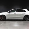 mercedes-benz amg 2022 -MERCEDES-BENZ 【北見 300ﾅ2665】--AMG 177054M--2N296120---MERCEDES-BENZ 【北見 300ﾅ2665】--AMG 177054M--2N296120- image 19