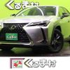 lexus ux 2020 CFJ1594617 image 1