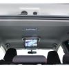 toyota prius 2014 CFJ1674696 image 16