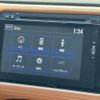 honda vezel 2016 CFJ1772276 image 27