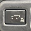 lexus rx 2017 -LEXUS--Lexus RX DAA-GYL25W--GYL25-0012604---LEXUS--Lexus RX DAA-GYL25W--GYL25-0012604- image 8