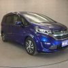 honda freed 2017 -HONDA--Freed DAA-GB7--GB7-1047324---HONDA--Freed DAA-GB7--GB7-1047324- image 24