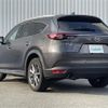 mazda cx-8 2019 -MAZDA--CX-8 3DA-KG2P--KG2P-300826---MAZDA--CX-8 3DA-KG2P--KG2P-300826- image 15