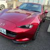 mazda roadster 2019 -MAZDA 【世田谷 300ﾆ4494】--Roadster 5BA-NDERC--NDERC-301580---MAZDA 【世田谷 300ﾆ4494】--Roadster 5BA-NDERC--NDERC-301580- image 2