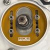 toyota 86 2019 -TOYOTA--86 4BA-ZN6--ZN6-100362---TOYOTA--86 4BA-ZN6--ZN6-100362- image 7