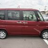 daihatsu tanto 2017 -DAIHATSU--Tanto DBA-LA600S--LA600S-0595604---DAIHATSU--Tanto DBA-LA600S--LA600S-0595604- image 11