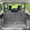 suzuki jimny 2014 -SUZUKI--Jimny ABA-JB23W--JB23W-709843---SUZUKI--Jimny ABA-JB23W--JB23W-709843- image 11