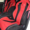 honda civic 2018 CFJ1770067 image 15