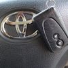 toyota pixis-space 2017 -TOYOTA--Pixis Space DBA-L585A--L585A-0011823---TOYOTA--Pixis Space DBA-L585A--L585A-0011823- image 19