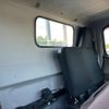 mitsubishi-fuso canter 2017 GOO_NET_EXCHANGE_0401987A30250521W002 image 60