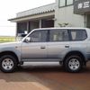 toyota land-cruiser-prado 1997 -TOYOTA--Land Cruiser Prado KD-KZJ95W--KZJ95-0055650---TOYOTA--Land Cruiser Prado KD-KZJ95W--KZJ95-0055650- image 6