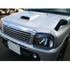 suzuki jimny 2000 -SUZUKI--Jimny JB23W--218012---SUZUKI--Jimny JB23W--218012- image 25