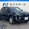 toyota yaris-cross 2023 CFJ1760389 image 16