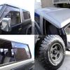 toyota land-cruiser 1993 -TOYOTA--Land Cruiser U-HZJ73HV--HZJ73-0005069---TOYOTA--Land Cruiser U-HZJ73HV--HZJ73-0005069- image 20