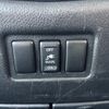 nissan elgrand 2011 quick_quick_DBA-TE52_TE52-016076 image 9