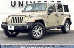 chrysler jeep-wrangler 2017 -CHRYSLER--Jeep Wrangler ABA-JK36L--1C4HJWLG5HL648634---CHRYSLER--Jeep Wrangler ABA-JK36L--1C4HJWLG5HL648634-