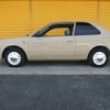 toyota corolla-ii 1999 GOO_JP_700020175730250606001 image 18