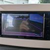 suzuki alto-lapin 2015 CFJ1717816 image 8