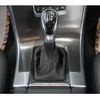volvo xc60 2015 quick_quick_DB525XC_YV1DZ61M6G2808047 image 20