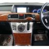 honda elysion 2007 -HONDA--Elysion DBA-RR5--RR5-1003400---HONDA--Elysion DBA-RR5--RR5-1003400- image 24
