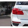 mercedes-benz amg 2014 -MERCEDES-BENZ--AMG CBA-166874--WDC1668741A387916---MERCEDES-BENZ--AMG CBA-166874--WDC1668741A387916- image 13