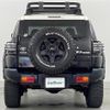 toyota fj-cruiser 2011 -TOYOTA--FJ Curiser CBA-GSJ15W--GSJ15-0114017---TOYOTA--FJ Curiser CBA-GSJ15W--GSJ15-0114017- image 20