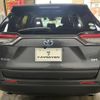 toyota rav4 2020 CFJ1614962 image 7