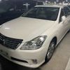 toyota crown 2012 NIKYO_RR34582 image 33