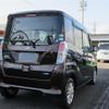 nissan dayz-roox 2017 -NISSAN 【名変中 】--DAYZ Roox B21A--0256199---NISSAN 【名変中 】--DAYZ Roox B21A--0256199- image 25