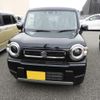suzuki hustler 2025 -SUZUKI 【高知 580ﾕ2065】--Hustler MR92S--480737---SUZUKI 【高知 580ﾕ2065】--Hustler MR92S--480737- image 20