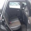 honda fit-shuttle 2012 -HONDA--Fit Shuttle GP2--3047151---HONDA--Fit Shuttle GP2--3047151- image 19