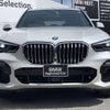 bmw x5 2019 quick_quick_3DA-CV30S_WBACV62000LM60477 image 11