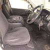 toyota hiace-wagon 2014 -TOYOTA--Hiace Wagon TRH219W-0018378---TOYOTA--Hiace Wagon TRH219W-0018378- image 6