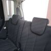 mazda flair-wagon 2015 -MAZDA 【三重 582ｽ9638】--Flair Wagon DBA-MM32S--MM32S-120491---MAZDA 【三重 582ｽ9638】--Flair Wagon DBA-MM32S--MM32S-120491- image 8
