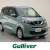 nissan dayz 2019 -NISSAN--DAYZ 5BA-B43W--B43W-0008032---NISSAN--DAYZ 5BA-B43W--B43W-0008032- image 1