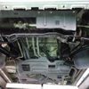 toyota pixis-van 2018 -TOYOTA 【名変中 】--Pixis Van S321M--0023160---TOYOTA 【名変中 】--Pixis Van S321M--0023160- image 13