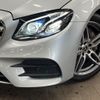 mercedes-benz e-class 2019 -MERCEDES-BENZ--Benz E Class LDA-213004C--WDD2130042A625853---MERCEDES-BENZ--Benz E Class LDA-213004C--WDD2130042A625853- image 13