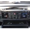 lexus gs 2018 -LEXUS--Lexus GS DAA-GWL10--GWL10-7003258---LEXUS--Lexus GS DAA-GWL10--GWL10-7003258- image 5