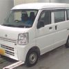 nissan clipper-van 2016 -NISSAN 【水戸 483え6601】--Clipper Van DR17V-118696---NISSAN 【水戸 483え6601】--Clipper Van DR17V-118696- image 1