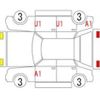 mitsubishi delica-d5 2010 -MITSUBISHI--Delica D5 DBA-CV4W--CV4W-0500901---MITSUBISHI--Delica D5 DBA-CV4W--CV4W-0500901- image 2