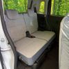 daihatsu move-canbus 2024 CFJ0975349 image 9