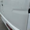 daihatsu hijet-cargo 2017 CFJ1724335 image 20