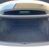 lexus is 2017 CFJ1656018 image 18