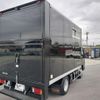 isuzu elf-truck 2016 CFJ1817356 image 8
