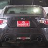 subaru brz 2012 -SUBARU 【名変中 】--BRZ ZC6--003856---SUBARU 【名変中 】--BRZ ZC6--003856- image 2