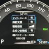 toyota rav4 2019 -TOYOTA--RAV4 6BA-MXAA54--MXAA54-4003065---TOYOTA--RAV4 6BA-MXAA54--MXAA54-4003065- image 20