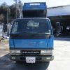 mitsubishi-fuso canter 1999 GOO_NET_EXCHANGE_1001034A30230222W001 image 2