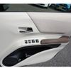 toyota sienta 2017 -TOYOTA--Sienta NSP170G--7114956---TOYOTA--Sienta NSP170G--7114956- image 6