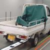 mitsubishi minicab-truck 2014 quick_quick_GBD-U62T_U62T-2108346 image 8